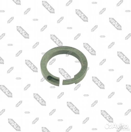 Кольцо поршня компрессора Wabco