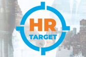 HR-TARGET