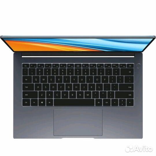 Ноутбук Honor MagicBook142021 14