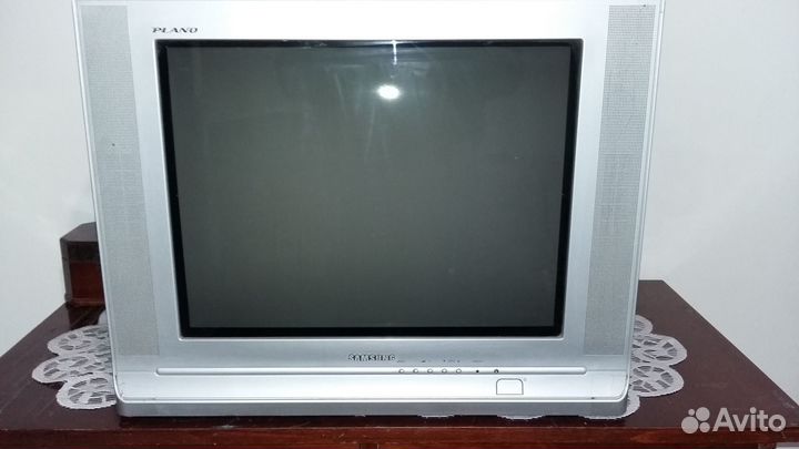 Телевизоры