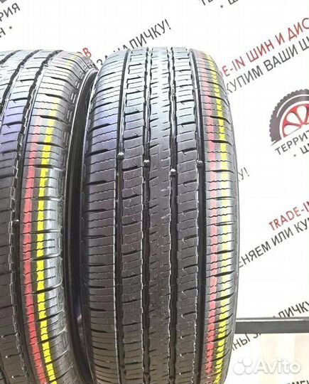 Kumho Sense KR26 195/65 R15 91H