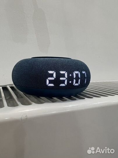 Капсула mini маруся от вк