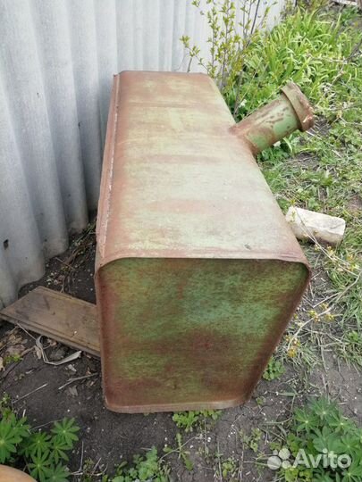 Автомобиль