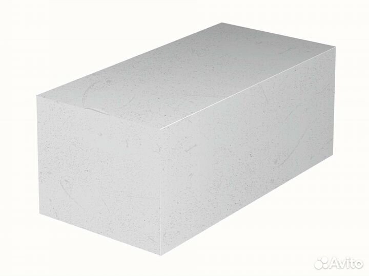 Газобетон Пеноблок Газоблок Газобетонные блоки