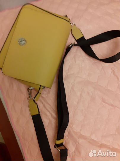 Сумка женская новая