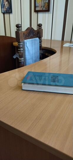 4-к. квартира, 78,1 м², 5/5 эт.