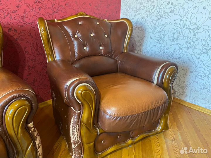 Диван раскладной