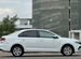 Volkswagen Polo 1.6 AT, 2022, 33 000 км с пробегом, цена 2077000 руб.