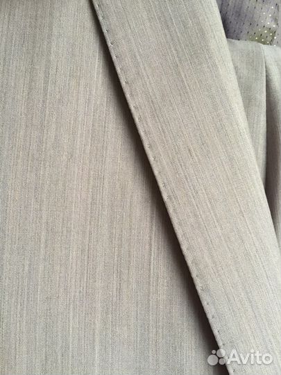 Костюм состояние нового