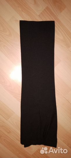 Пиджак, брюки, шорты, джинсы 116