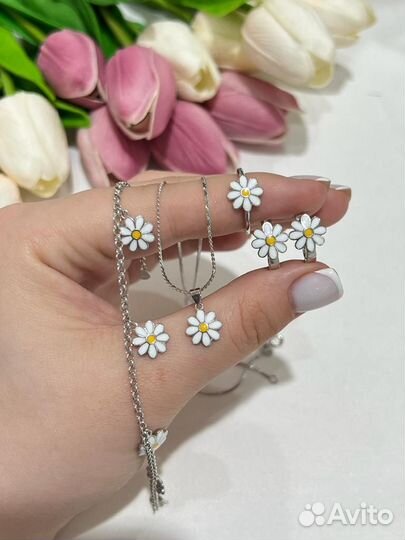 Серебро 925пробы