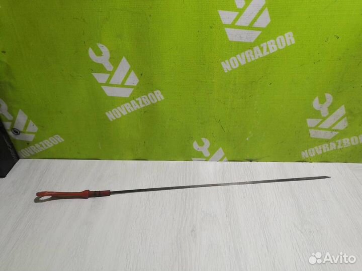 Щуп масляный Киа Оптима 3