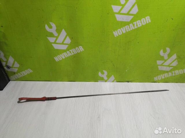 Щуп масляный Киа Оптима 3