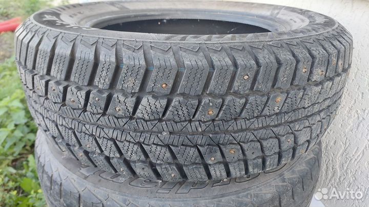 Cordiant Comfort 195/65 R15