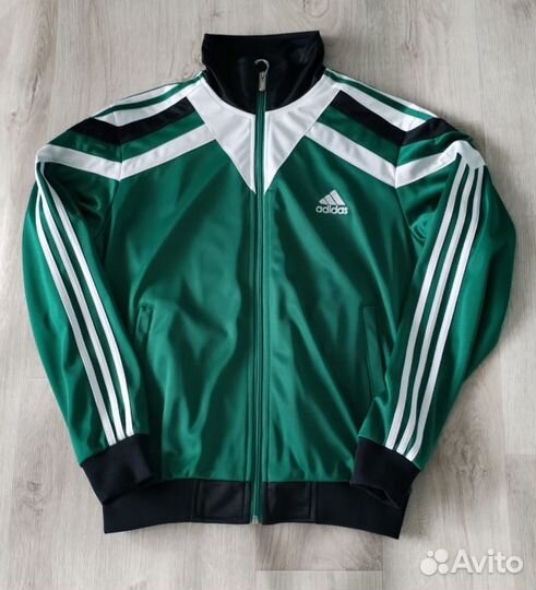 Спортивный костюм Adidas 90 х