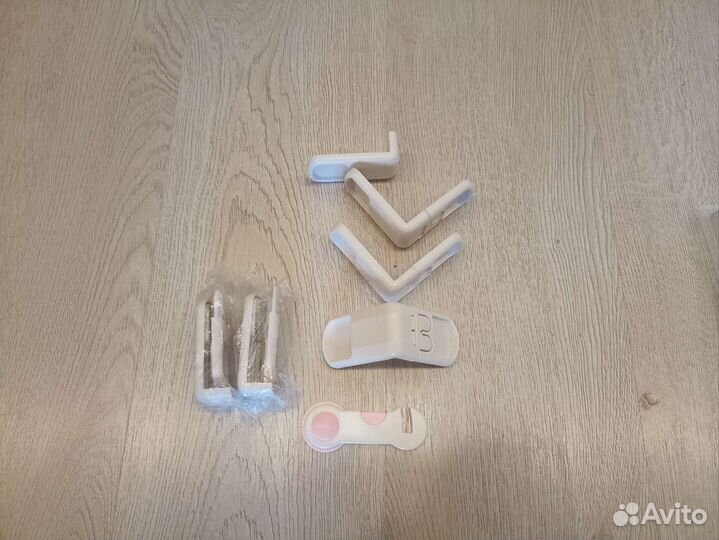 Блокиратор замок от детей