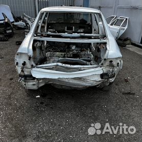 Товары по запросу «Шайбы автомобильные» в городе Sevastopol