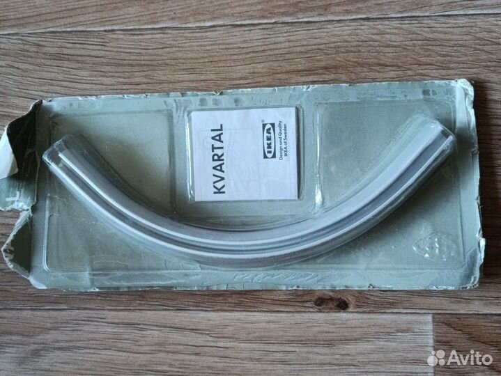 Элемент карниза IKEA Kvartal