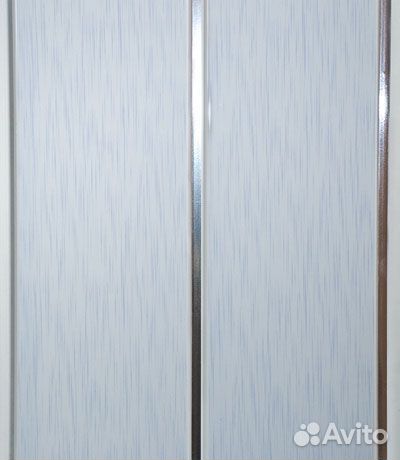 Панель пвх, коллекция 