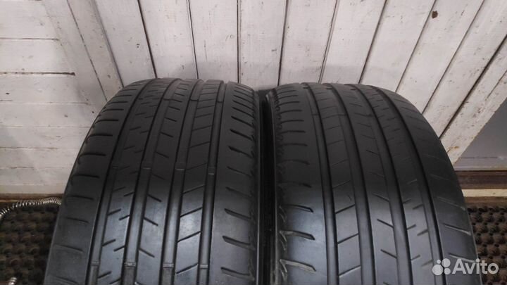 Bridgestone Alenza 001 245/40 R21 100Y