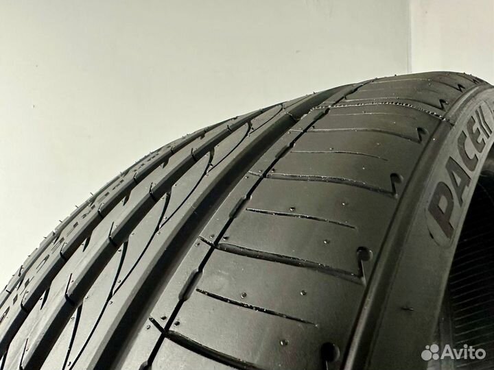 Pace Alventi 225/55 R16