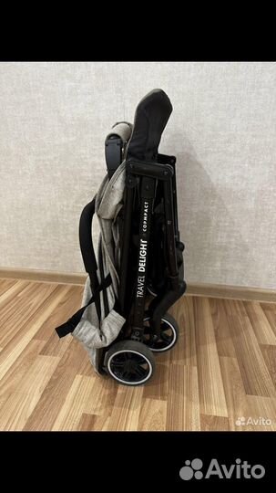 Прогулочная коляска,автолюлька,автокресло,аренда