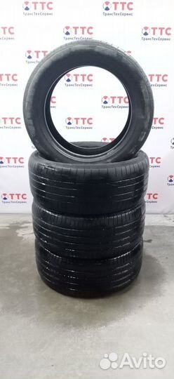 Bridgestone Alenza 001 265/50 R19