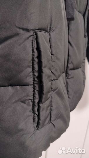 Куртка деми женская 42