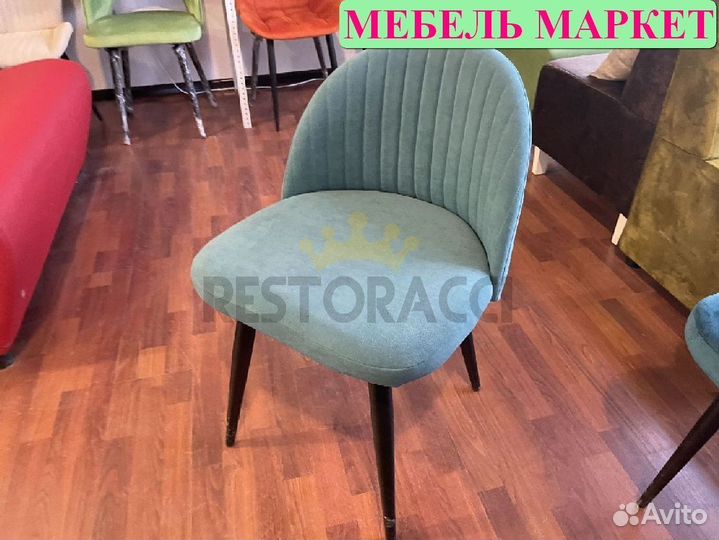 Стулья на заказ от производителя / Любой цвет