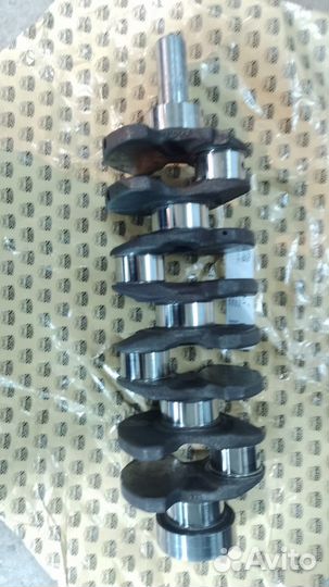 Запчасти на kia sorento 1 рестайлинг