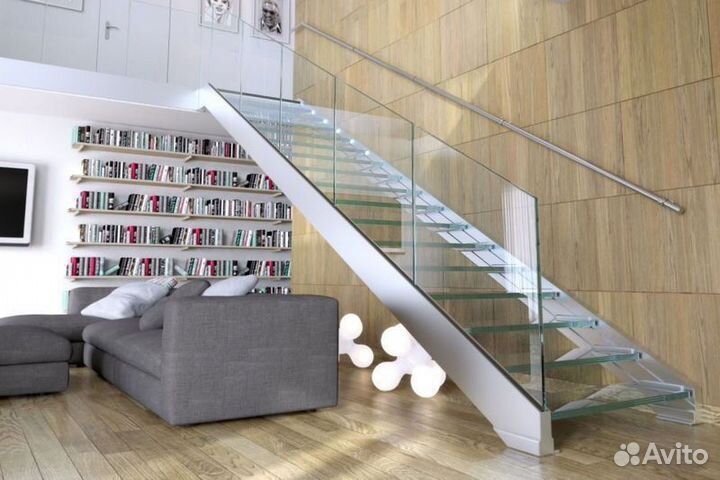 Ограждение