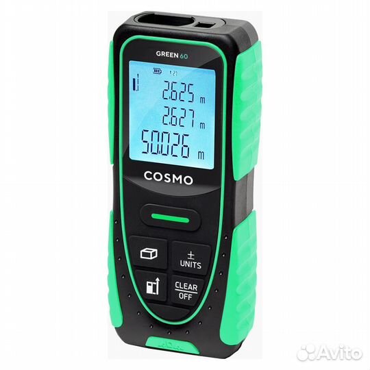 Аренда лазерный уровень. Аренда дальномер