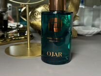 Духи ojar wood whisper 100 ml