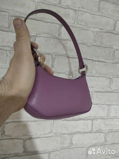 Идивидуальный пошив из кожи, тиснение на коже