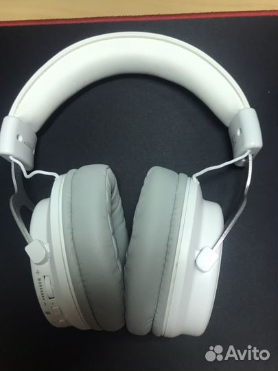 Zet Gaming Blackout 2.4G