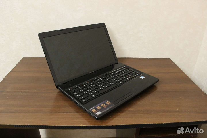 Ноутбуки Acer Lenovo Toshiba Macbook