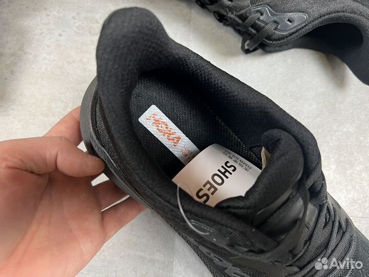 Кроссовки для спорта Hoka