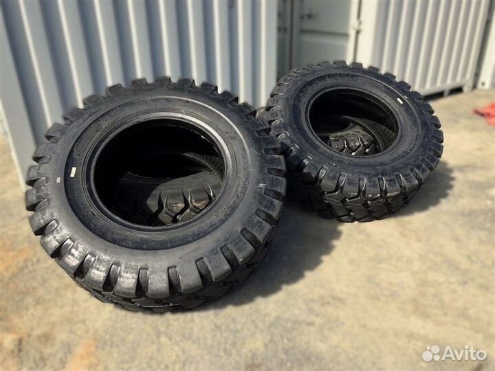Ozka Knk70 17,5.00r25