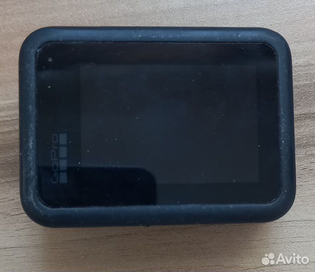 Продам GoPro hero 8