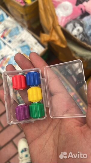 Игра конги оптом