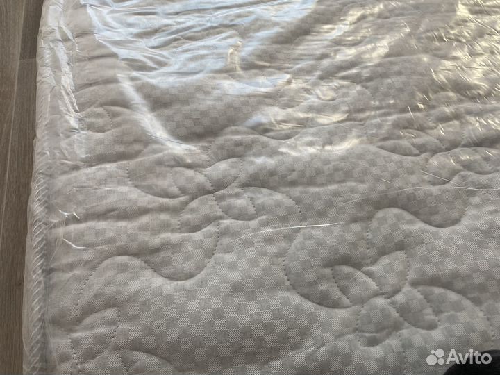 Матрас 200x200