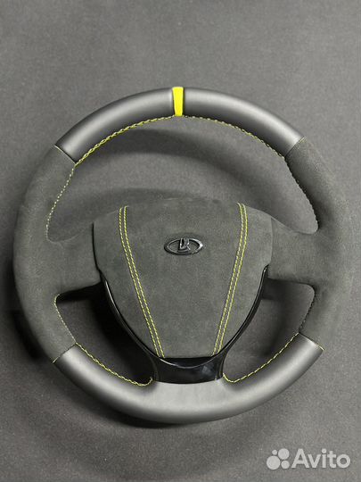 Автосервис