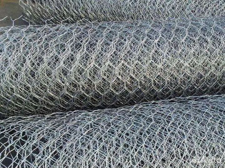 Матрас Рено