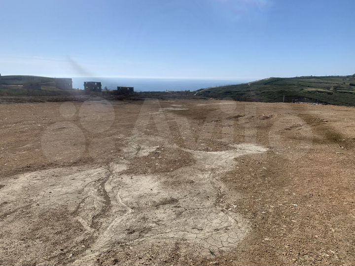 Участок 12 сот. (ИЖС)