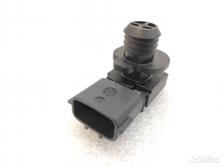 Датчик вакуумного усилителя Mitsubishi Outlander 3