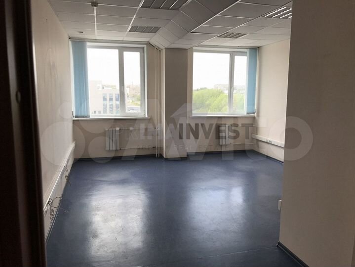 Сдам здание, 270 м²