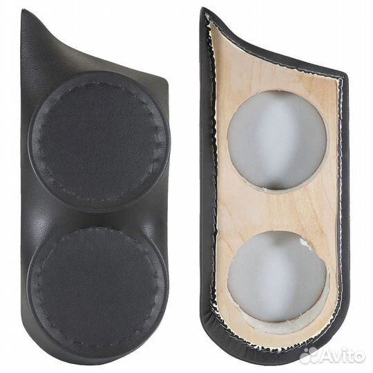 Подиумы газель Next (16х16)