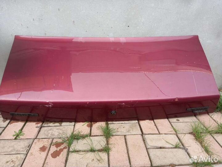 Продам от ваз 99 1000 за один. Обращайтесь в л.с