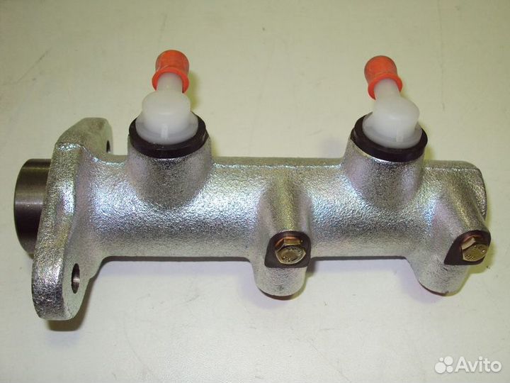 Запчасти Isuzu NQR71/75/90/forward/богдан/атаман