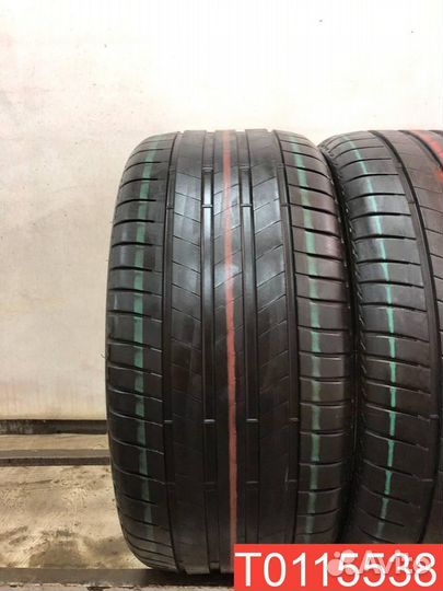 Bridgestone Turanza T005 255/35 R21 98Y